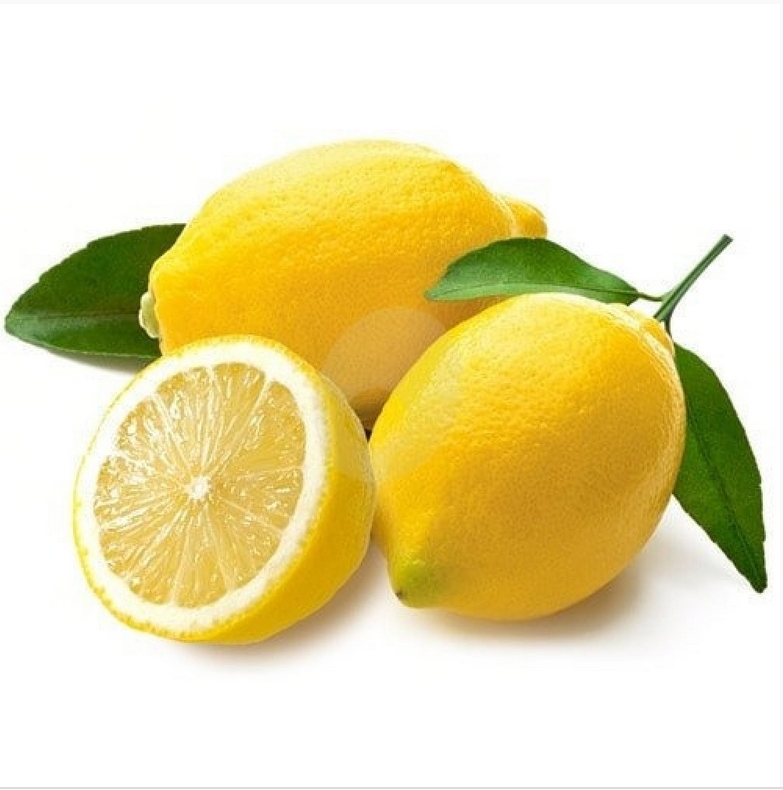 الفئات المحظورة من تناول الليمون..خبيرة تغذية تحذر