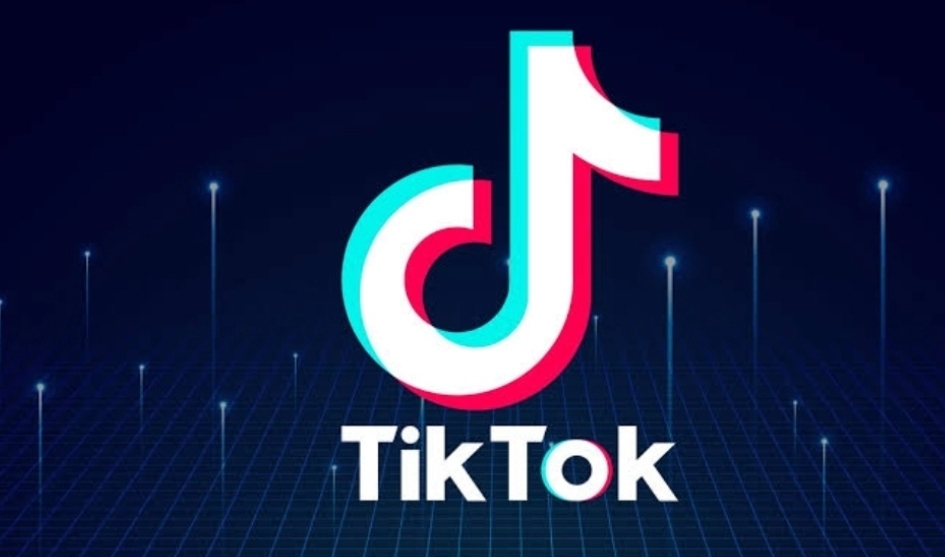 طرح تطبيق جديد منفصل للصور TikTok Now