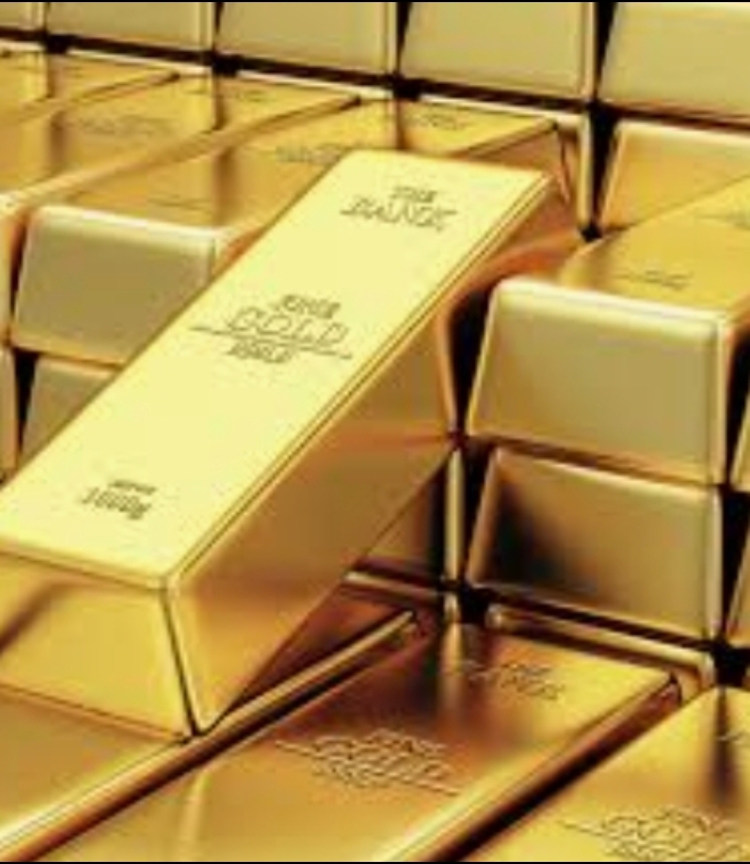 متوسط أسعار الذهب في الأسواق المحلية اليوم الأحد 19 مارس 2023م