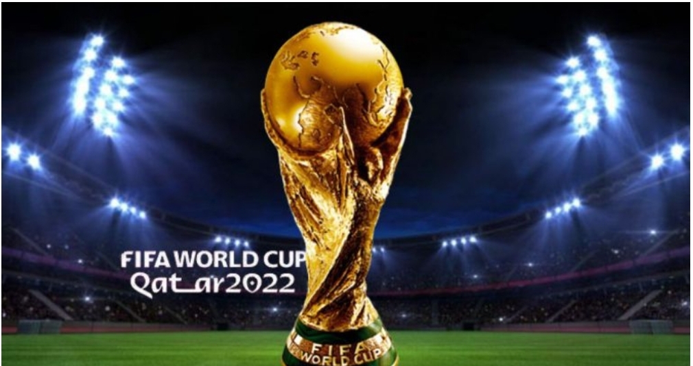 مونديال قطر 2022 جوائزه المركز الأول 42 مليون دولار تعرف على باقي الجوائز