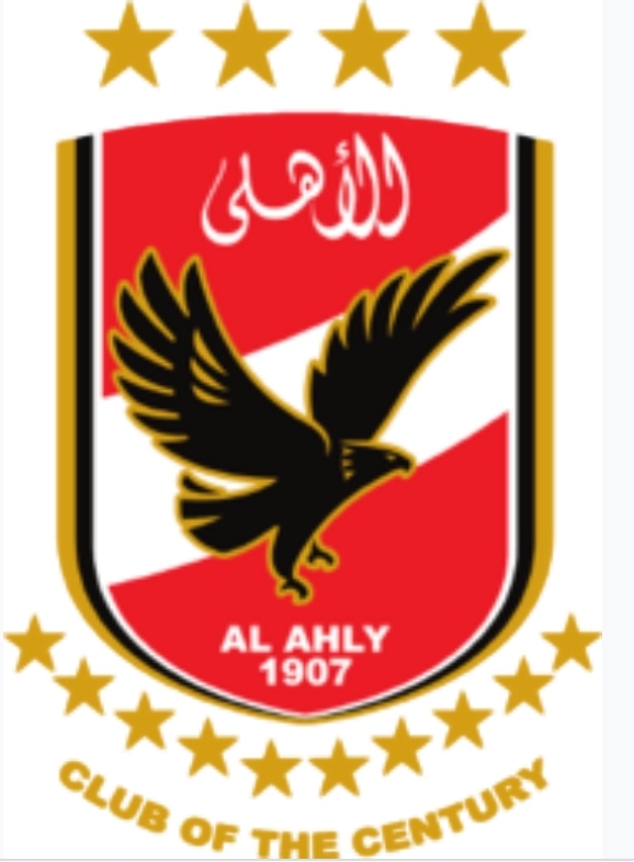بعد تغلبه على اسوان بثلاثة اهداف نظيفة الأهلي يؤكد صدارته للدوري المصري