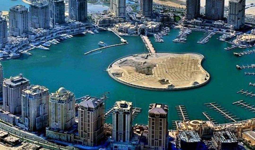 قطر تعلن تعليق دخول الزوار إليها بدءا من نوفمبر 2022 واربع فئات مستثناه تعرف عليها