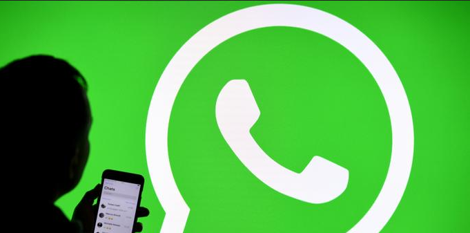 تعرف على طرق لإيقاف إشعارات الواتسآب “whatsapp” لهواتف الأندرويد والآيفون - صور