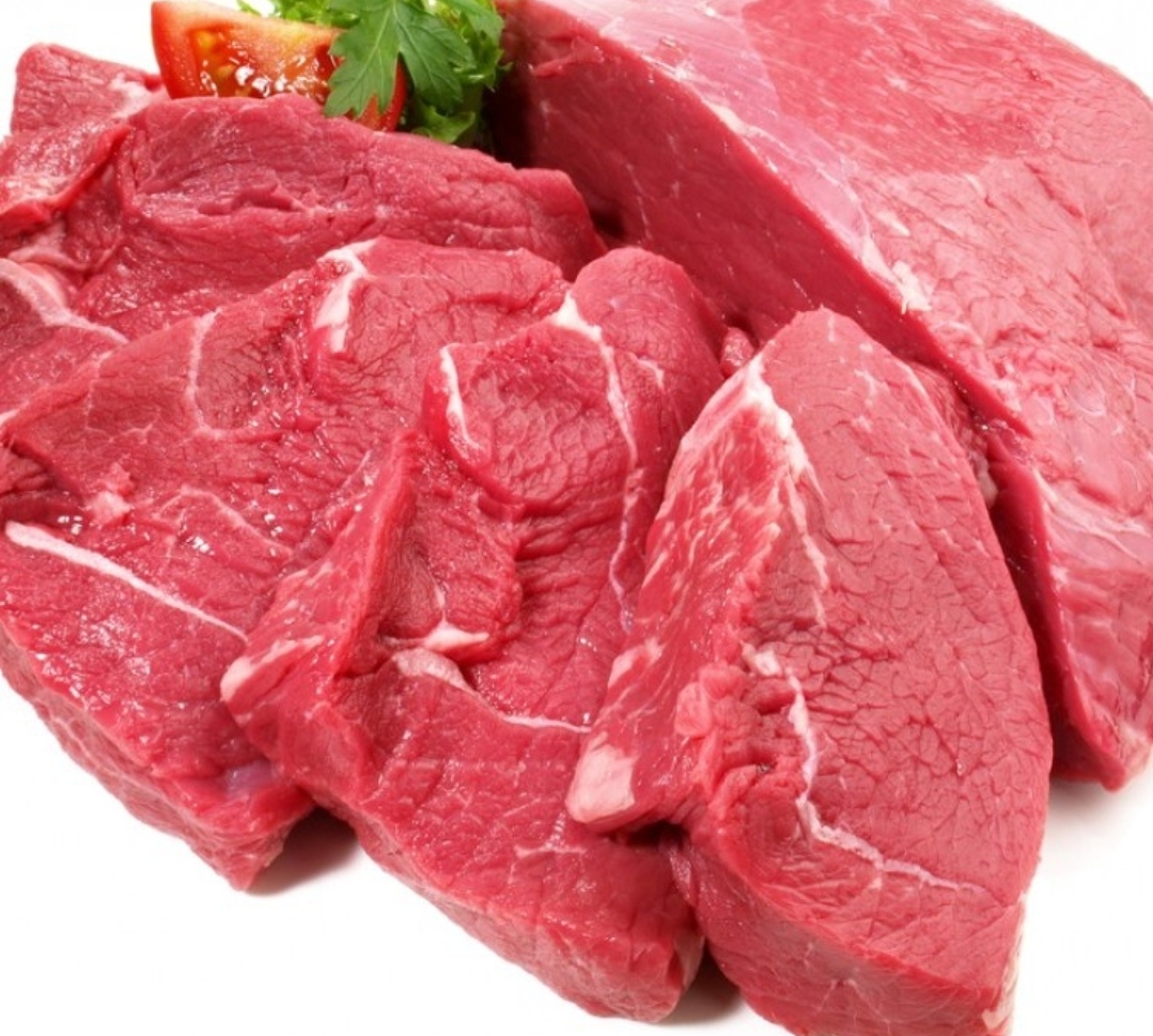 شروط يجب مراعتها للحفاظ على طراوة اللحم أثناء السلق