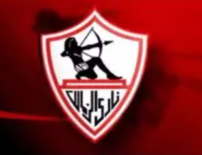 نادي الزمالك يؤجل قرار إختيار القائم بأعمال رئيس النادي خلفا للمستشار مرتضى منصور