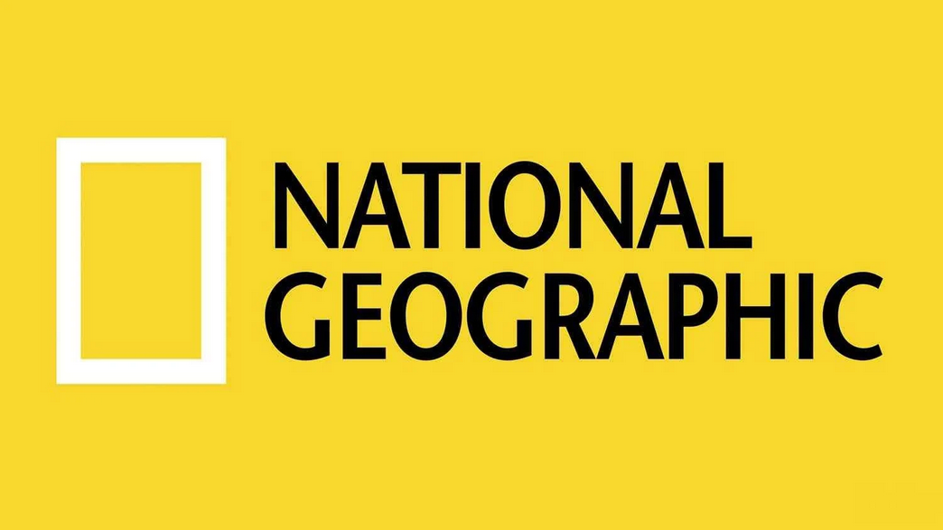 تردد قناة ناشيونال جيوغرافيك 2023 Nat Geo Abu Dhabi لمشاهدة أجمل البرامج الوثائقية