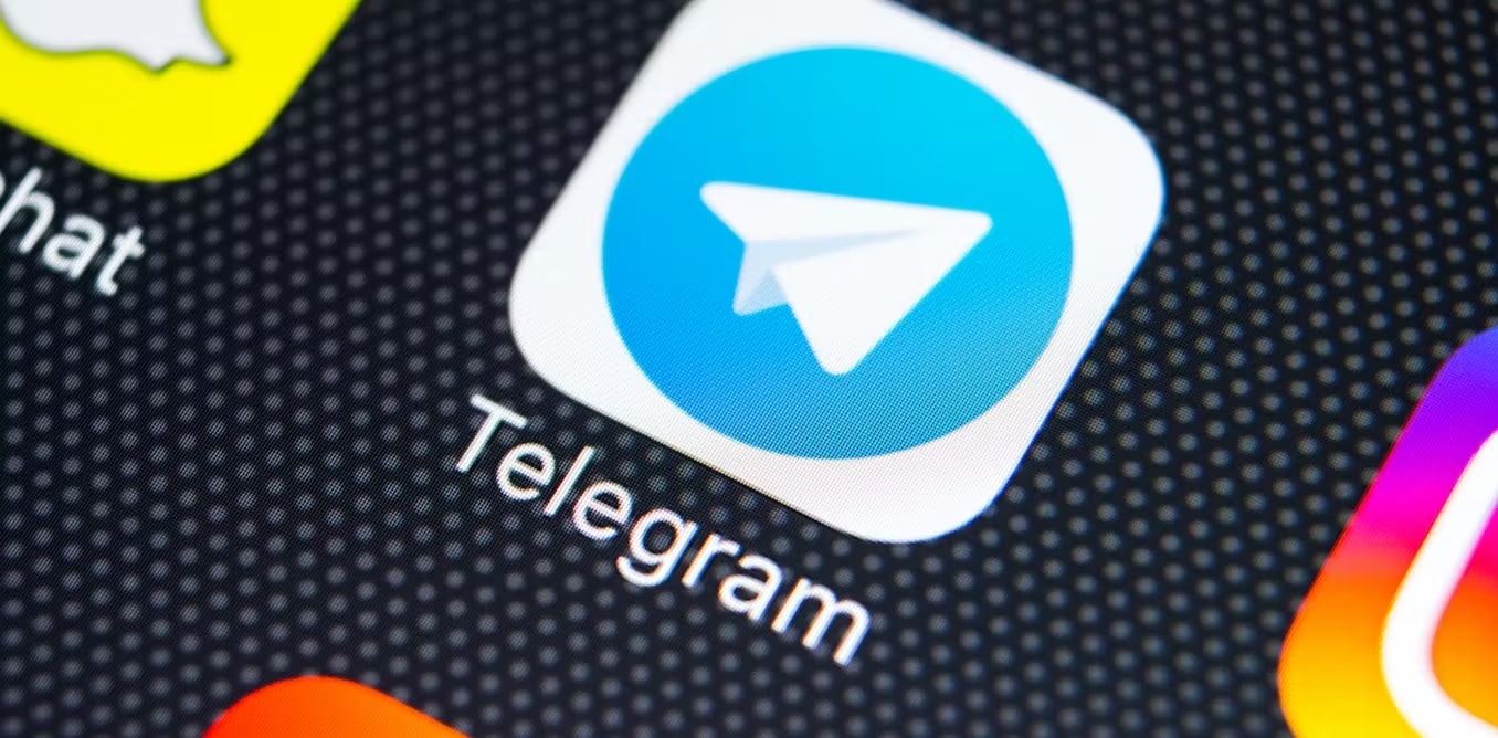 عشر ميزات رهيبة في تطبيق تليجرام Telegram عليك تجربتها !