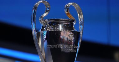جدول مواعيد مباريات المتعة و الاثارة في الربع النهائي من دوري ابطال اوروبا 2021 لكرة القدم