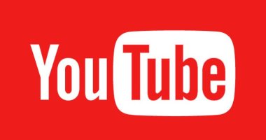 ماهي خدمة YouTube Shorts الجديدة المنافسة لتيك توك