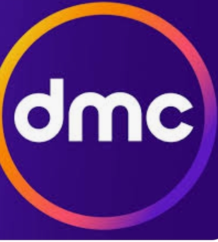 قناة dmc على القمر الصناعي نايل سات 2022.. التردد واهم البرامج