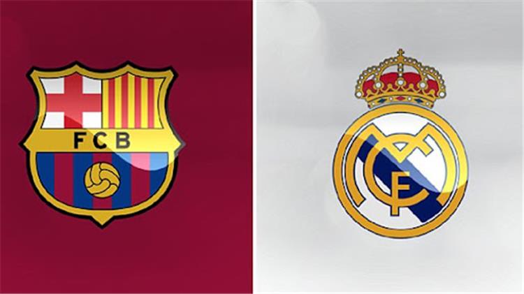 خمس مواجهات كلاسيكو نارية غدا الاحد Classico برشلونة ضد ريال مدريد ومان يونايتد VS ليفربول